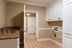 440 Valley Rd, Fayetteville, NC 28305 - Photo 39