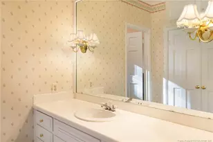 440 Valley Rd, Fayetteville, NC 28305 - Photo 25