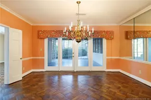 440 Valley Rd, Fayetteville, NC 28305 - Photo 17