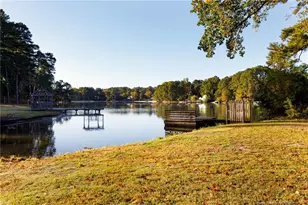 440 Valley Rd, Fayetteville, NC 28305 - Photo 45