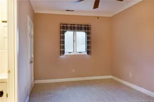 440 Valley Rd, Fayetteville, NC 28305 - Photo 21