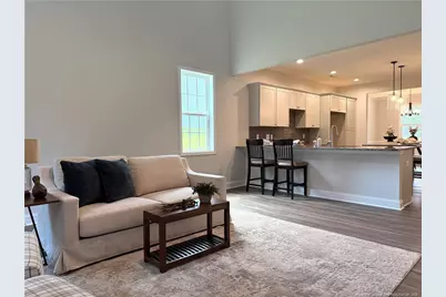 74 Pikewood Court, Lillington, NC 27546 - Photo 23