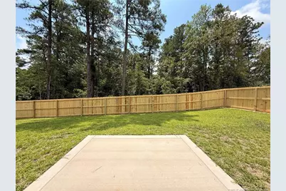74 Pikewood Court, Lillington, NC 27546 - Photo 45