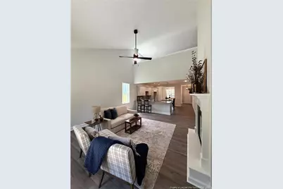 74 Pikewood Court, Lillington, NC 27546 - Photo 21