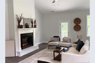 74 Pikewood Court, Lillington, NC 27546 - Photo 15