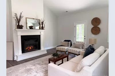74 Pikewood Court, Lillington, NC 27546 - Photo 19