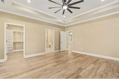 504 Nixon Drive, Sanford, NC 27330 - Photo 27