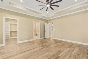 504 Nixon Dr, Sanford, NC 27330 - Photo 27