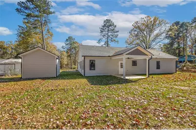504 Nixon Drive, Sanford, NC 27330 - Photo 43