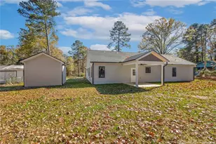 504 Nixon Dr, Sanford, NC 27330 - Photo 43