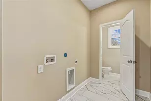 504 Nixon Dr, Sanford, NC 27330 - Photo 37