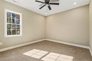 504 Nixon Dr, Sanford, NC 27330 - Photo 33