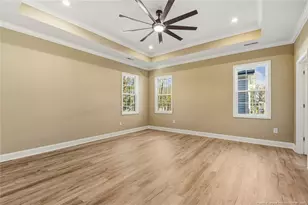 504 Nixon Dr, Sanford, NC 27330 - Photo 25