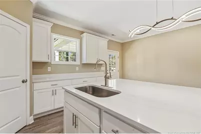 504 Nixon Drive, Sanford, NC 27330 - Photo 21