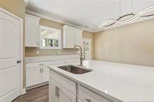 504 Nixon Dr, Sanford, NC 27330 - Photo 21