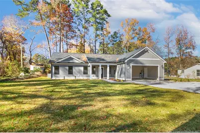 504 Nixon Drive, Sanford, NC 27330 - Photo 3