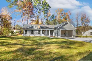 504 Nixon Dr, Sanford, NC 27330 - Photo 3