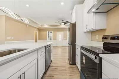 504 Nixon Drive, Sanford, NC 27330 - Photo 23