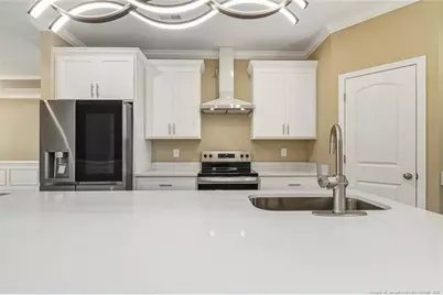 504 Nixon Drive, Sanford, NC 27330 - Photo 19