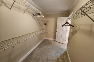 1702 Lasalle Ave, Fayetteville, NC 28303 - Photo 9