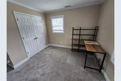 1702 Lasalle Avenue, Fayetteville, NC 28303 - Photo 11