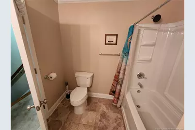 1702 Lasalle Avenue, Fayetteville, NC 28303 - Photo 13