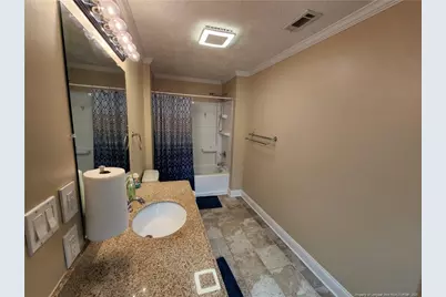 1702 Lasalle Avenue, Fayetteville, NC 28303 - Photo 7