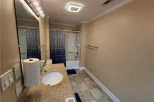 1702 Lasalle Ave, Fayetteville, NC 28303 - Photo 7