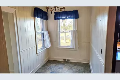 1801 Carthage Street, Sanford, NC 27330 - Photo 11