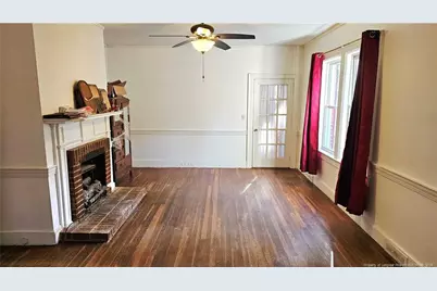 1801 Carthage Street, Sanford, NC 27330 - Photo 7