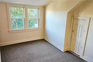 1801 Carthage St, Sanford, NC 27330 - Photo 25