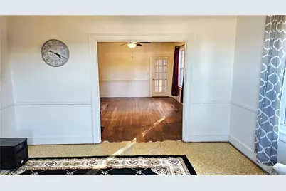1801 Carthage Street, Sanford, NC 27330 - Photo 9