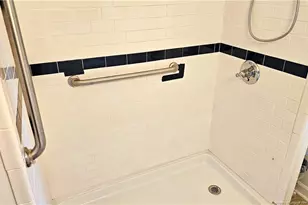 1801 Carthage St, Sanford, NC 27330 - Photo 19