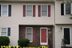 1103 N Elm St, Lumberton, NC 28358 - Photo 5