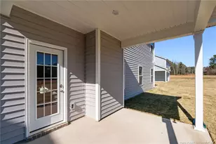 298 Elijah Way, Vass, NC 28394 - Photo 43