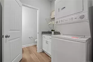 298 Elijah Way, Vass, NC 28394 - Photo 11