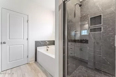 221 Telluride Court, Aberdeen, NC 28315 - Photo 11
