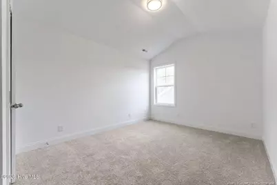 221 Telluride Court, Aberdeen, NC 28315 - Photo 17