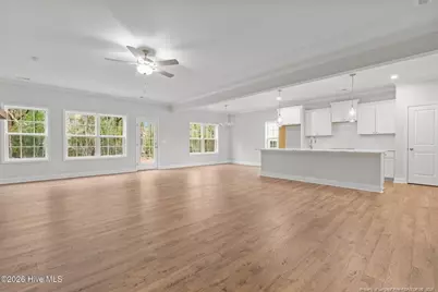 225 Telluride Court, Aberdeen, NC 28315 - Photo 5
