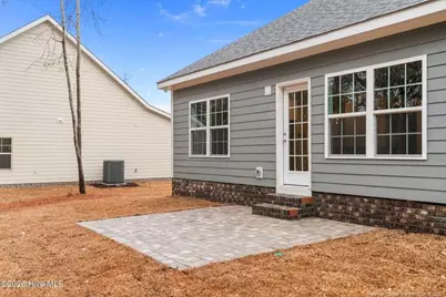 225 Telluride Court, Aberdeen, NC 28315 - Photo 17