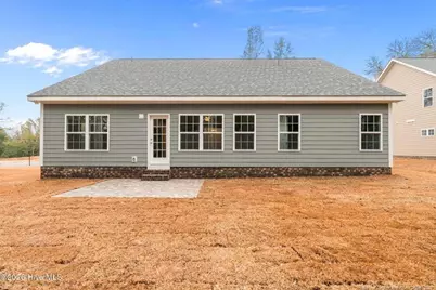 225 Telluride Court, Aberdeen, NC 28315 - Photo 15