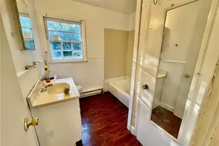 502 Spring Ave, Spring Lake, NC 28390 - Photo 13