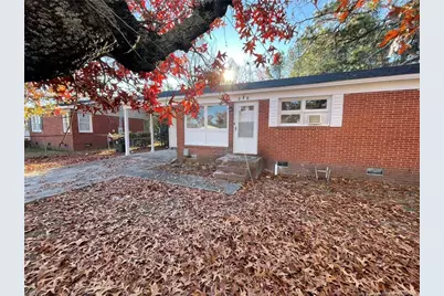 502 Spring Avenue, Spring Lake, NC 28390 - Photo 3