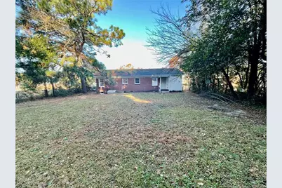 502 Spring Avenue, Spring Lake, NC 28390 - Photo 19