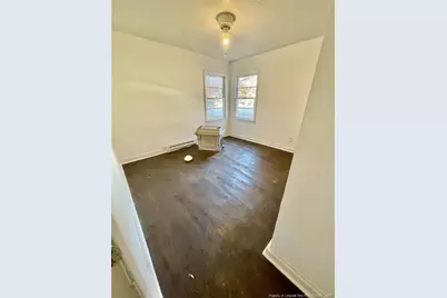 502 Spring Avenue, Spring Lake, NC 28390 - Photo 15