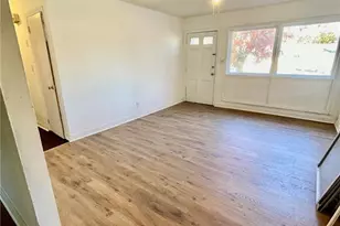 502 Spring Ave, Spring Lake, NC 28390 - Photo 5