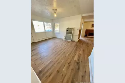 502 Spring Avenue, Spring Lake, NC 28390 - Photo 7