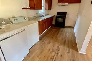 502 Spring Ave, Spring Lake, NC 28390 - Photo 9