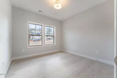 229 Telluride Court, Aberdeen, NC 28315 - Photo 13