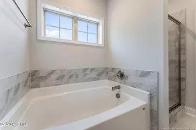 229 Telluride Court, Aberdeen, NC 28315 - Photo 11